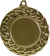 Медаль MMC 3045