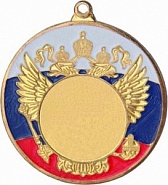 Медаль MMC 1650