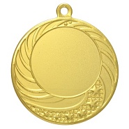 Медаль MZ 53-40
